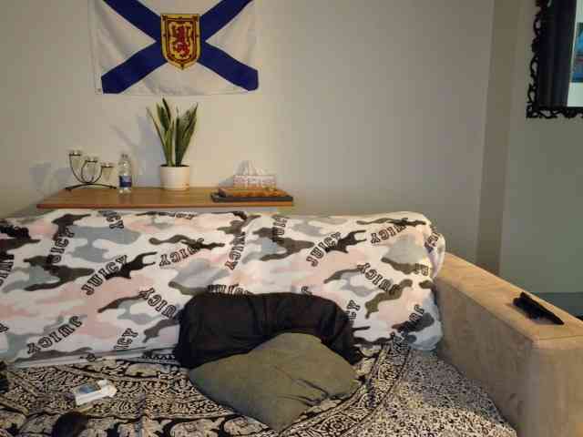 TemptationNHeat webcam