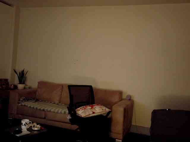 TemptationNHeat webcam