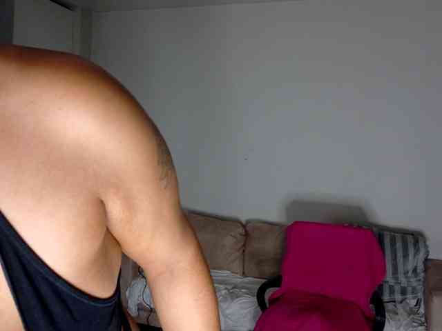 FreckledTemptation FreckledTemptation