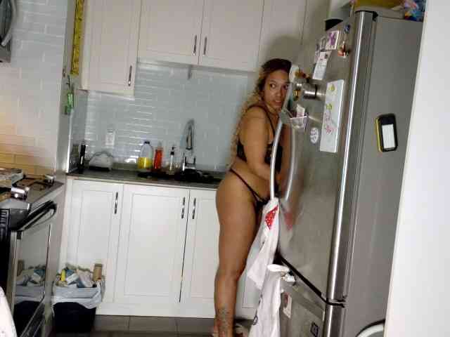 FreckledTemptation FreckledTemptation