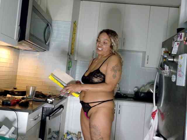 FreckledTemptation FreckledTemptation