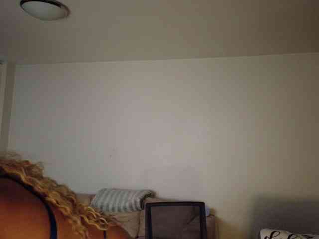 TemptationNHeat webcam