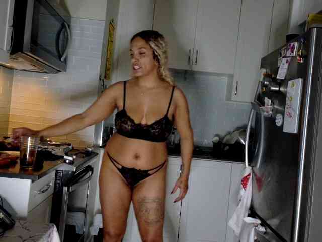 FreckledTemptation FreckledTemptation