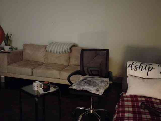 TemptationNHeat webcam