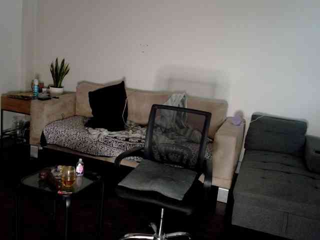 TemptationNHeat webcam