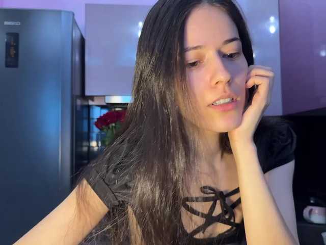 Zeena from BongaCams