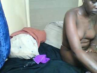 Webcam Snapshop for Lesbians