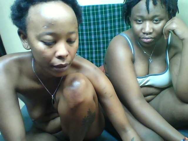 Tights-pussies Live Webcam on BongaCams