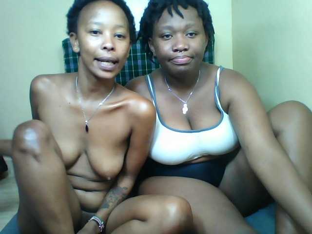 Sex chat gratuit in direct cu Tights-pussies pe BongaCams