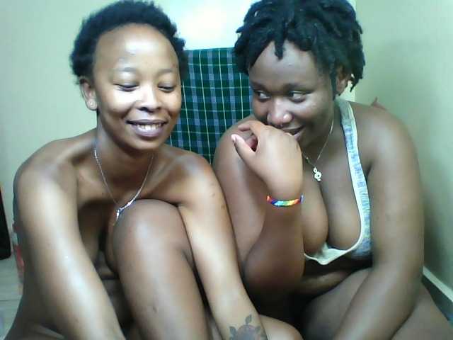 Tights-pussies's Thumb Image