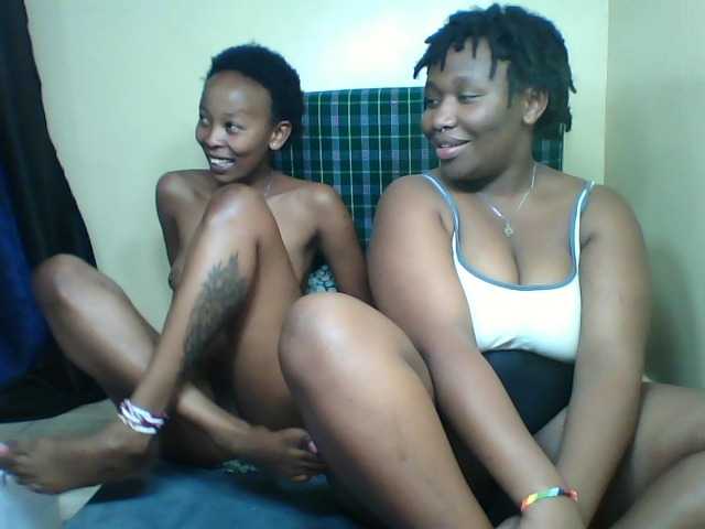 Tights-pussies webcam