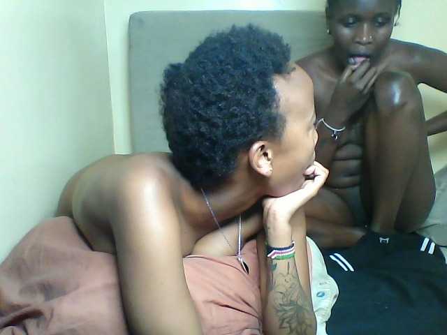 Tights-pussies from BongaCams is Freechat