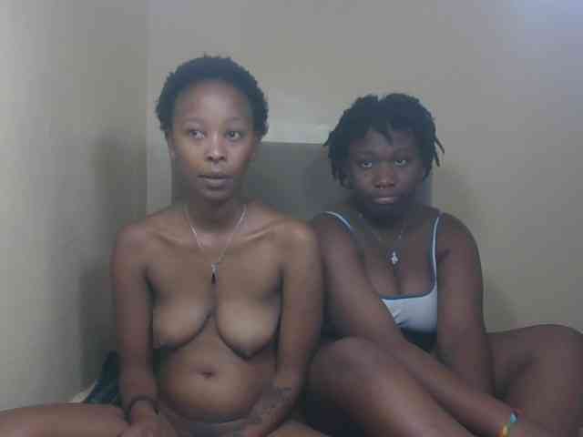 Tights-pussies webcam