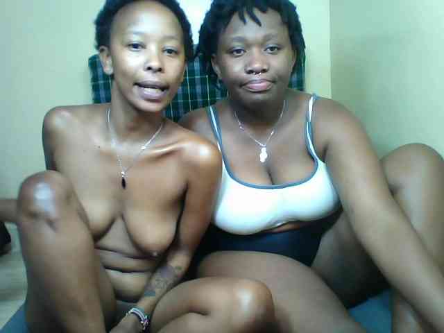 Tights-pussies webcam