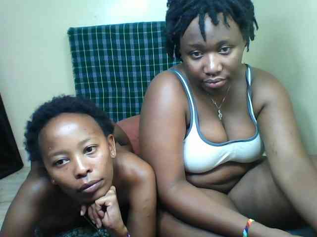 Tights-pussies webcam