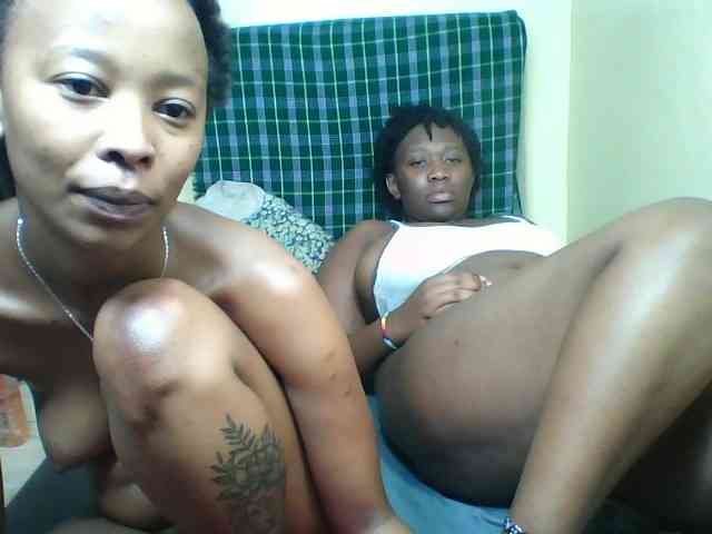 Tights-pussies webcam