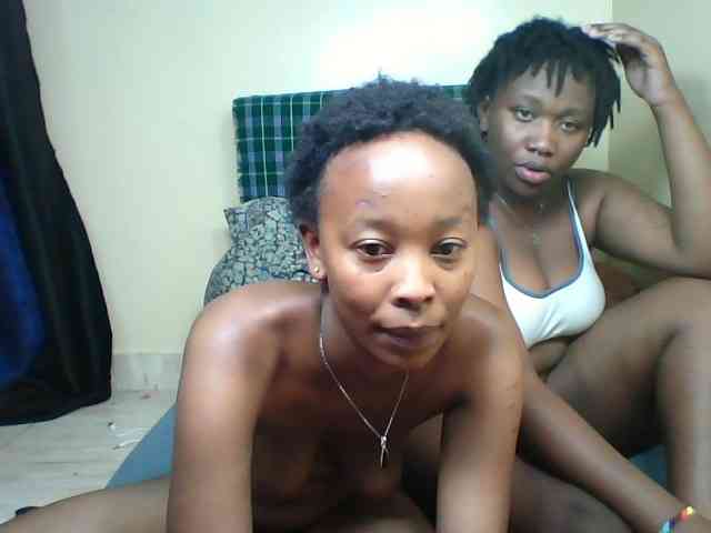 Tights-pussies webcam