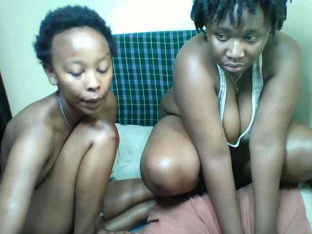 Tights-pussies webcam