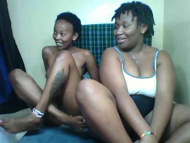 Tights-pussies webcam