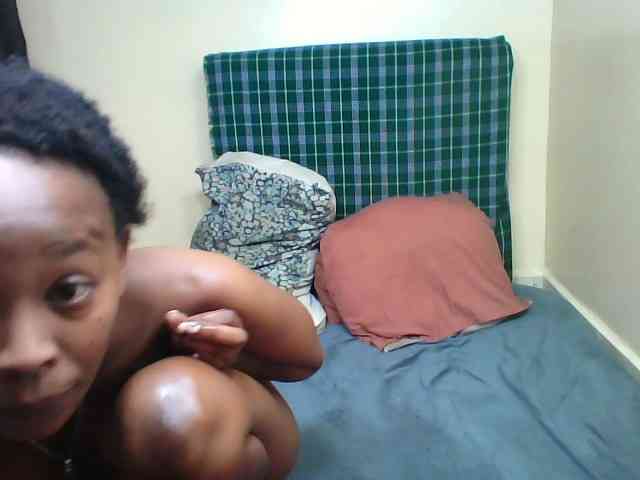 Tights-pussies webcam