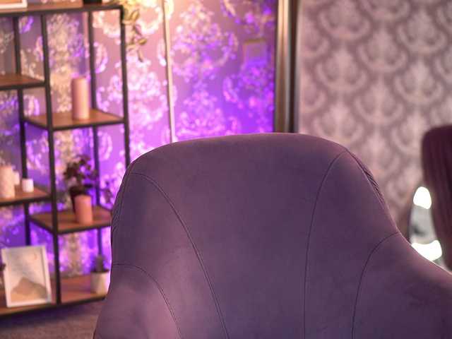 sexyasiancam sexy cam