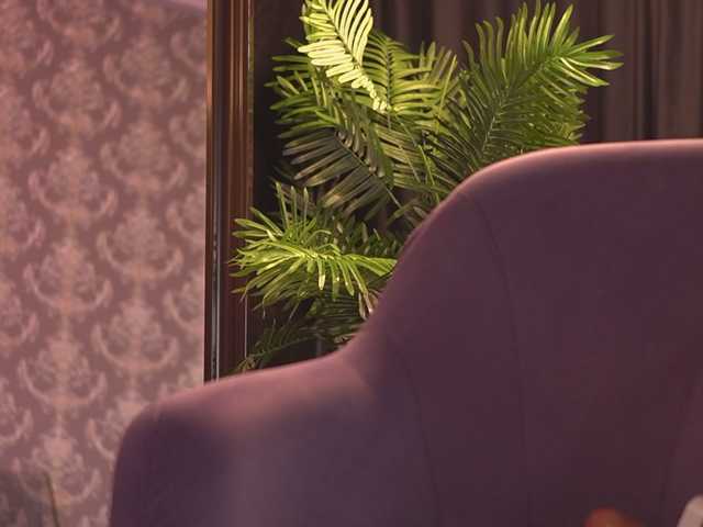 RavenBelrose from BongaCams