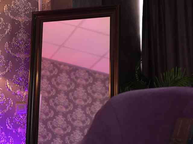 RavenBelrose RavenBelrose