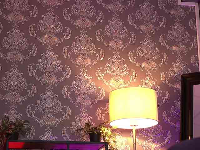 RavenBelrose RavenBelrose