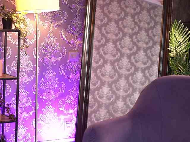 RavenBelrose RavenBelrose