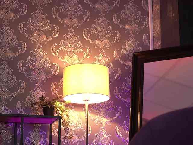 RavenBelrose Live Webcam on BongaCams