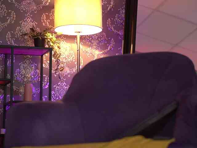 RavenBelrose RavenBelrose