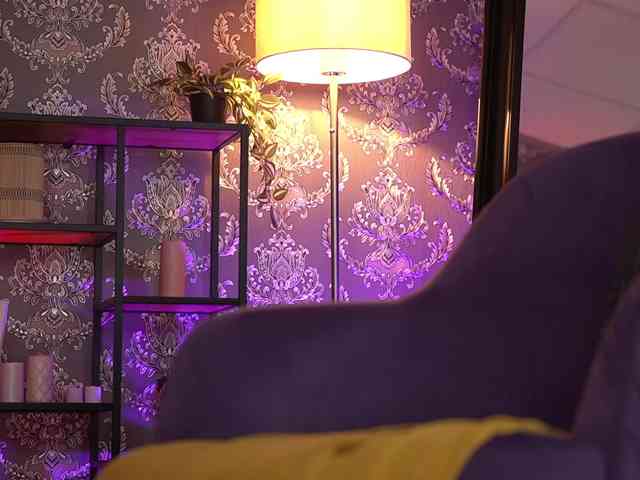 RavenBelrose RavenBelrose