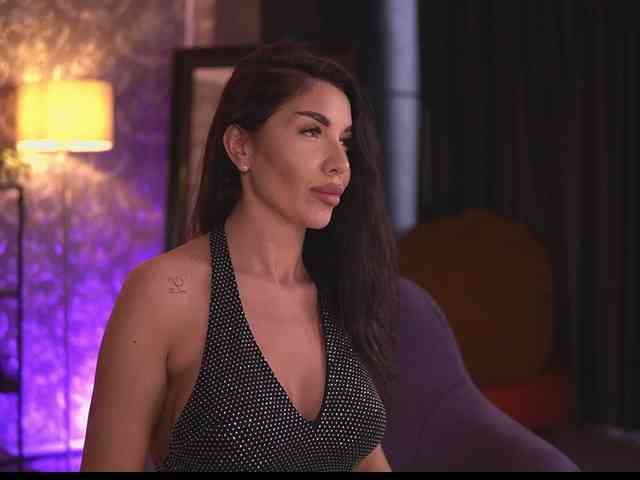 RavenBelrose RavenBelrose