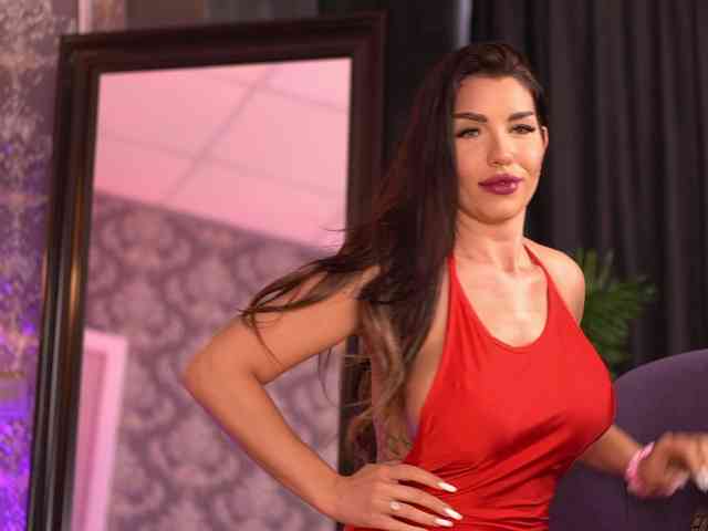 RavenBelrose RavenBelrose