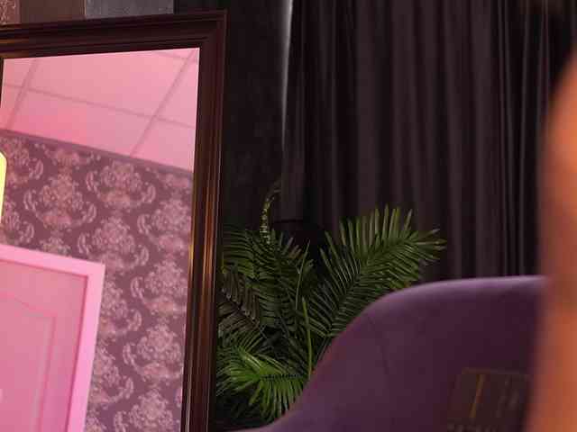 RavenBelrose's Sexcam