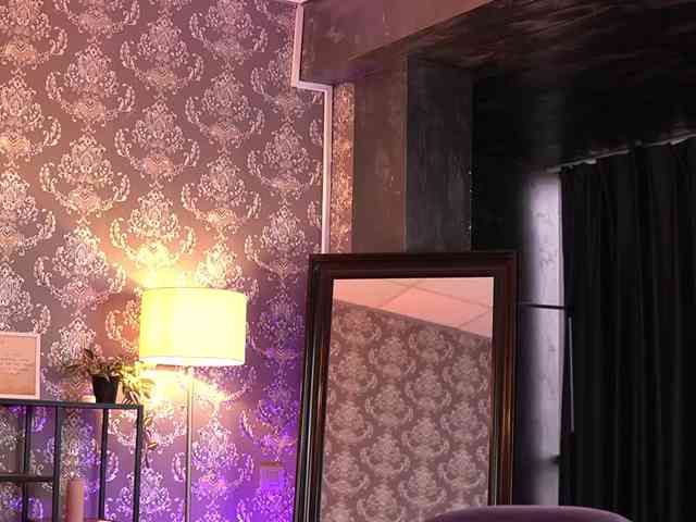 RavenBelrose RavenBelrose