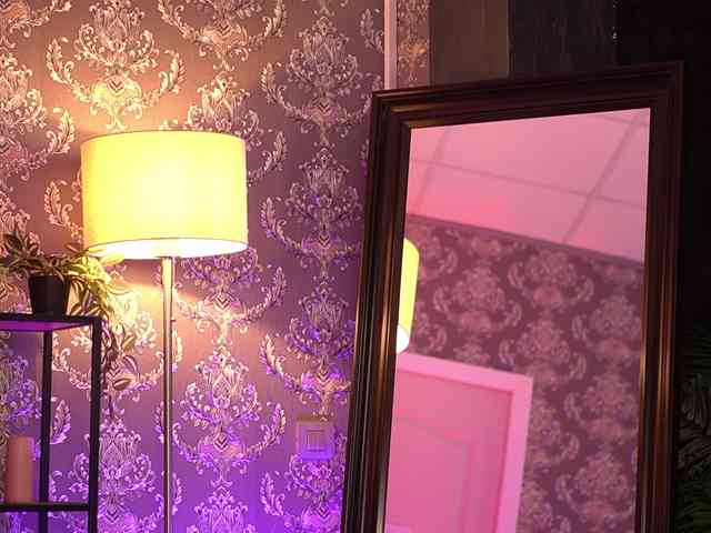 RavenBelrose RavenBelrose