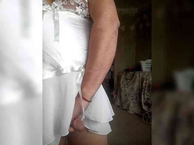 Kostiasissy Kostiasissy