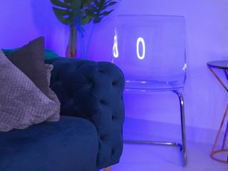 KarinaKokhana Porn Show