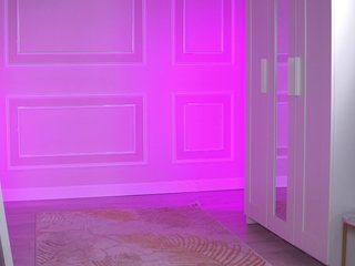 KarinaKokhana Porn Show