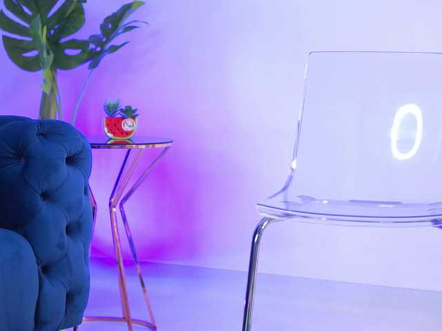 KarinaKokhana webcam stream