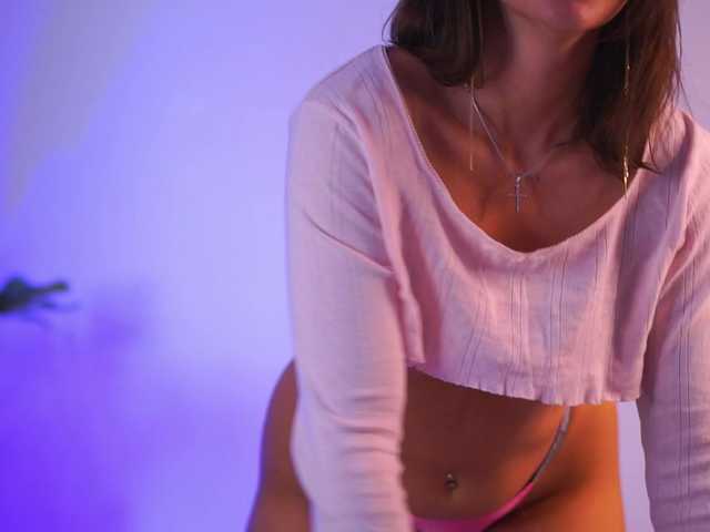 KarinaKokhana's BongaCams show and profile