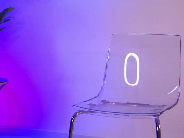 KarinaKokhana's BongaCams show and profile