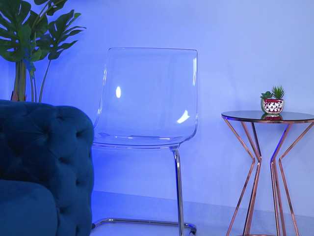 KarinaKokhana's BongaCams show and profile