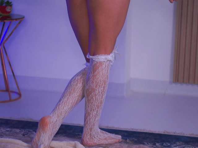 KarinaKokhana's BongaCams show and profile