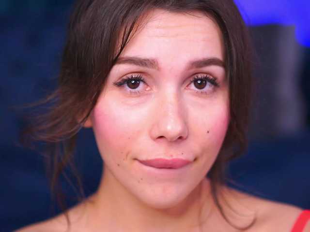 KarinaKokhana's BongaCams show and profile