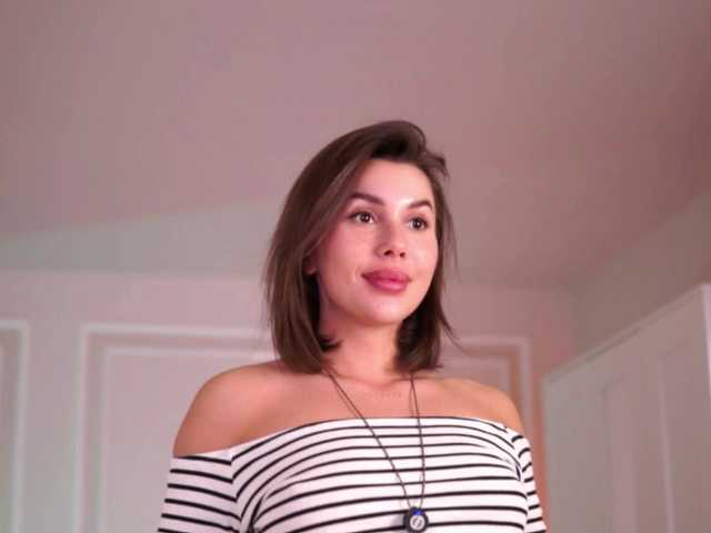 KarinaKokhana live cam