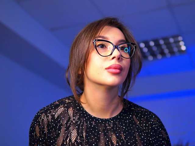 Рунетки: , секс чат бесплатно