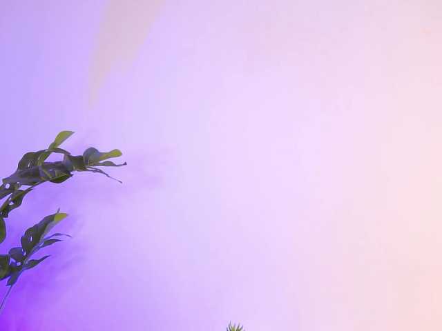 KarinaKokhana — @remain  Athletic Brunette with a Naughty Mind  Come Test My Limits  #bigass #anal #oil #teen #toys, i dare you to try  111-222-333-444  