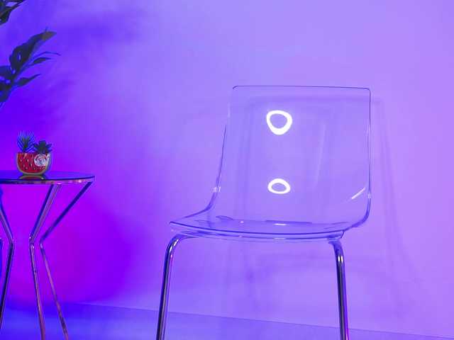 KarinaKokhana webcam stream